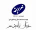 مشاوران مدیریت نواندیش مهر