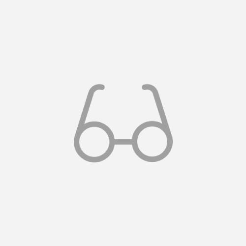 دریافت وپرداخت